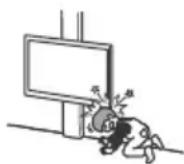 SONY Bravia KD49XF7000 - Situations: - 1