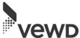 SONY Bravia KD49XF7000 - DOLBY AUDIO - 2