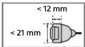 SONY Bravia KD49XF7000 - Nota - 1