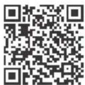 SONY Bravia KD49XF7000 - 4K - 2