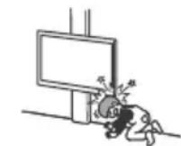 SONY Bravia KD49XF7000 - Situationen: - 1