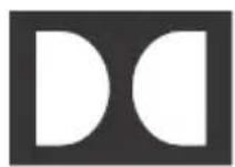 SONY Bravia KD49XF7000 - Enkel voor satellietmodellen: - 1