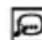 SONY Bravia KD49XF7000 - En mode numérique - 11