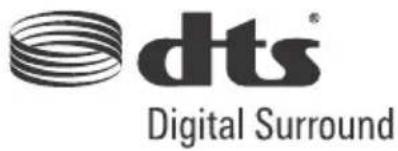 SONY Bravia KD49XF7000 - DOLBY AUDIO - 1