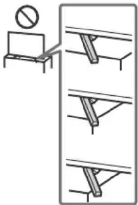SONY Bravia KD49XF7000 - Installazione - 2