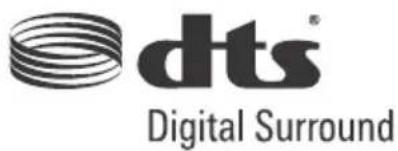 SONY Bravia KD49XF7000 - DOLBY AUDIO - 1