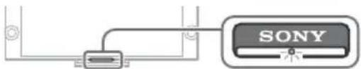 SONY Bravia KD65X9005A - LED-noDCBETKa BKNIOUeHa. - 1