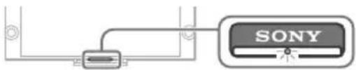 SONY Bravia KD65X9005A - H LED - 1