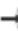 SONY Bravia KD65X9005A - Vstupni/vystupni konektory jack - 3