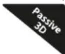 SONY Bravia KD65X9005A - Altele - 1