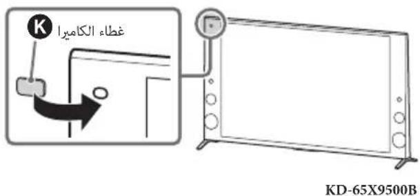 SONY Bravia KD79X9000B - wlll 1 - 38