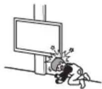 SONY Bravia KD79X9000B - Situation : - 1