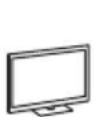 SONY Bravia KD79X9000B - Moi truong: - 1