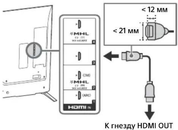 SONY Bravia KD79X9000B - PpimueaHne - 1
