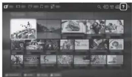 SONY Bravia KD79X9000B - OTKpbITHe pyKOBoIDCTBa no Taunady - 2