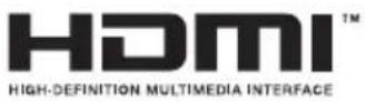 SONY Bravia KD79X9000B - # - 1