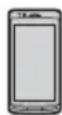 SONY MEXN6000BD - Koppelen en verbinding makes met een BLUETOOTH-toestel - 1