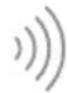 SONY MEXN6000BD - Verbinding makes met een gekoppeld BLUETOOTH-apparaat - 2