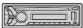 SONY MEXN6000BD - Associazione e connessione con un dispositivo BLUETOOTH - 3