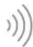 SONY MEXN6000BD - Herstellen einer Verbindung zu einem BLUETOOTH-Gerät, mit dem ein Pairing ausgeführrt wurde - 2