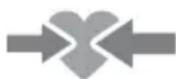 SONY MEXN6000BD - Koppelen en verbinding makes met een BLUETOOTH-toestel - 2