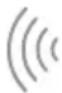 SONY MEXN6000BD - Herstellen einer Verbindung zu einem BLUETOOTH-Gerät, mit dem ein Pairing ausgeführrt wurde - 3