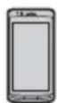 SONY MEXN6000BD - Associazione e connessione con un dispositivo BLUETOOTH - 1