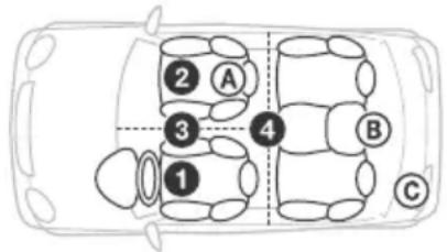SONY MEXN6000BD - POSITION (listening position) - 1