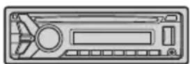 SONY MEXN6000BD - Koppelen en verbinding makes met een BLUETOOTH-toestel - 3