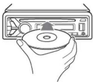 SONY MEXN6000BD - Eendiscafsplen - 1