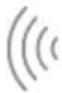 SONY MEXN6000BD - Verbinding makes met een gekoppeld BLUETOOTH-apparaat - 3