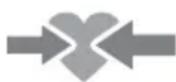 SONY MEXN6000BD - Associazione e connessione con un dispositivo BLUETOOTH - 2