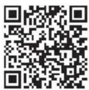 SONY Bravia KD43XH8599 - Hjälpguide (skärmmanual) - 2