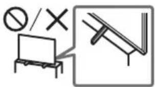 SONY Bravia KD43XH8599 - → DIGITAL AUDIO OUT (OPTICAL) - 1