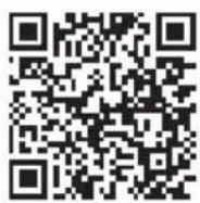 SONY Bravia KD43XH8599 - Help Guide (On screen Manual) - 2