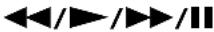 SONY Bravia KD55XH9077 - Talknapper - 1