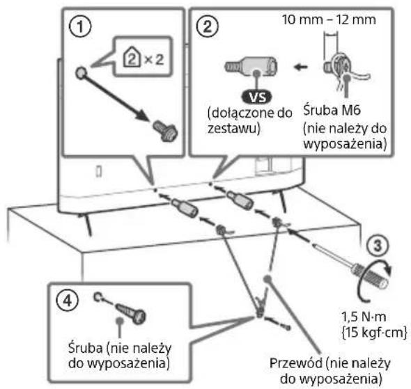 SONY Bravia KD55XH9077 - Transport - 4