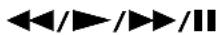 SONY Bravia KD55XH9077 - HOME - 1