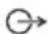 SONY Bravia KD55XH9077 - Presedi ingresso/uscita - 1