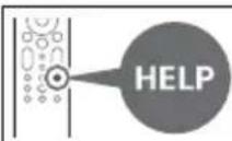 SONY Bravia KD55XH9077 - The parental lock password has been forgotten. - 1