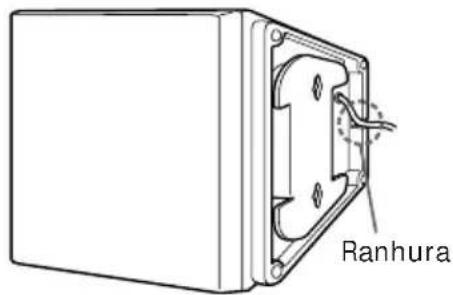 SONY CMTED1A - Notasobreaporta devidrodo leitordeCD - 1