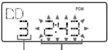 SONY CMTED1A - —Reproducao programada - 3