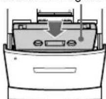 SONY CMTED1A - —Enregistrement CD Synchro - 3
