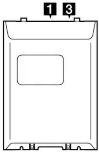 SONY CMTED1A - Paso 1: Conexión del sistema - 1