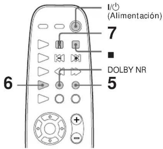 SONY CMTED1A - - Gracias cincronizada de CD - 2
