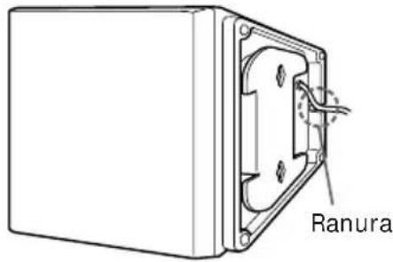 SONY CMTED1A - Para extraer los altavoces - 1