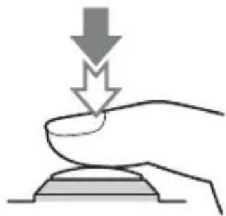 SONY Alpha NEX5D - Ripresa di fermi immagine - 3