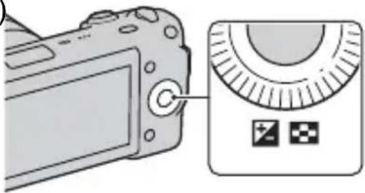 SONY Alpha NEX5D - Visualizzazione dell'elenco delle immagini - 2
