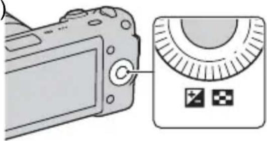 SONY Alpha NEX5K - Visualizzazione dell'elenco delle immagini - 2