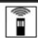 SONY SAVA10 - Ajuste del sonido - 1